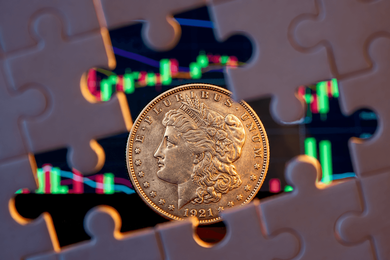 Quel risque par trade choisir et comment calculer sa position ?