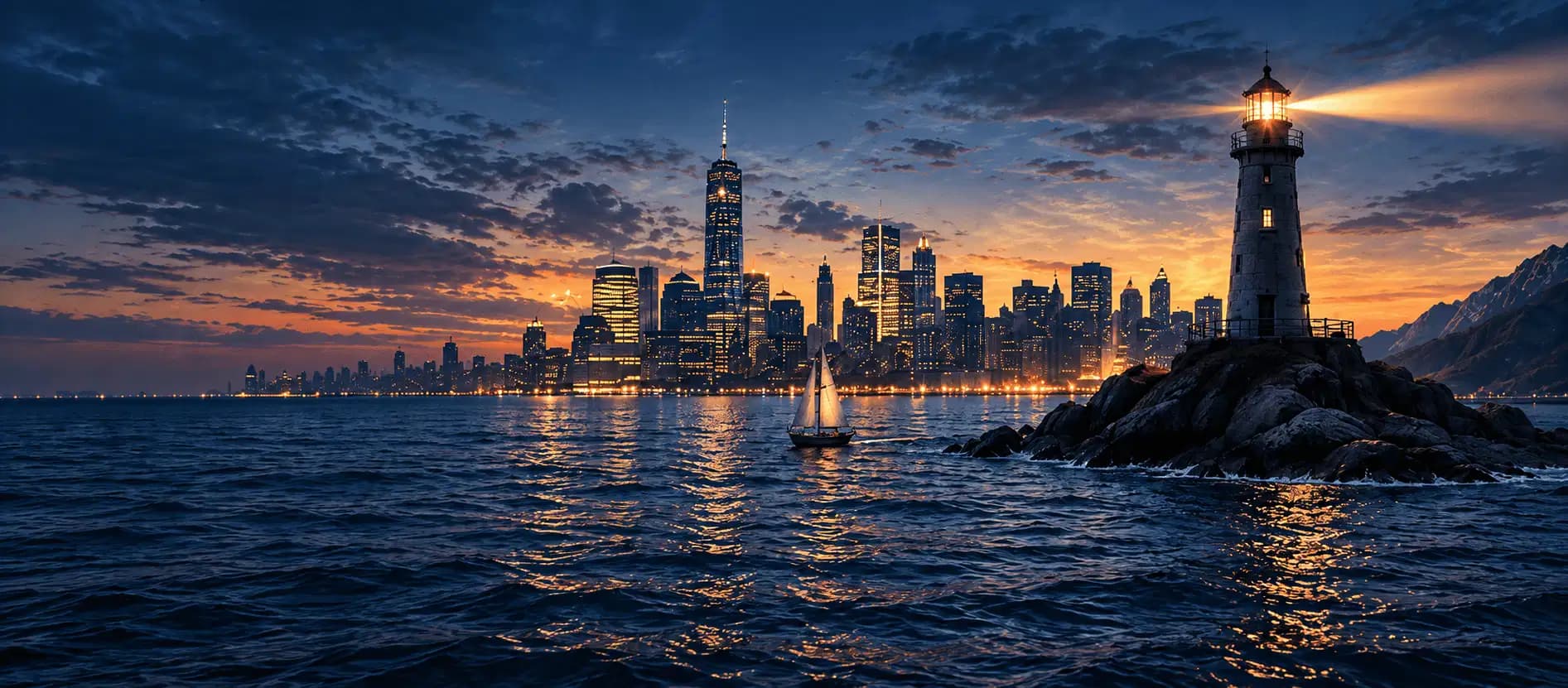 image-new-york-cap-boursier