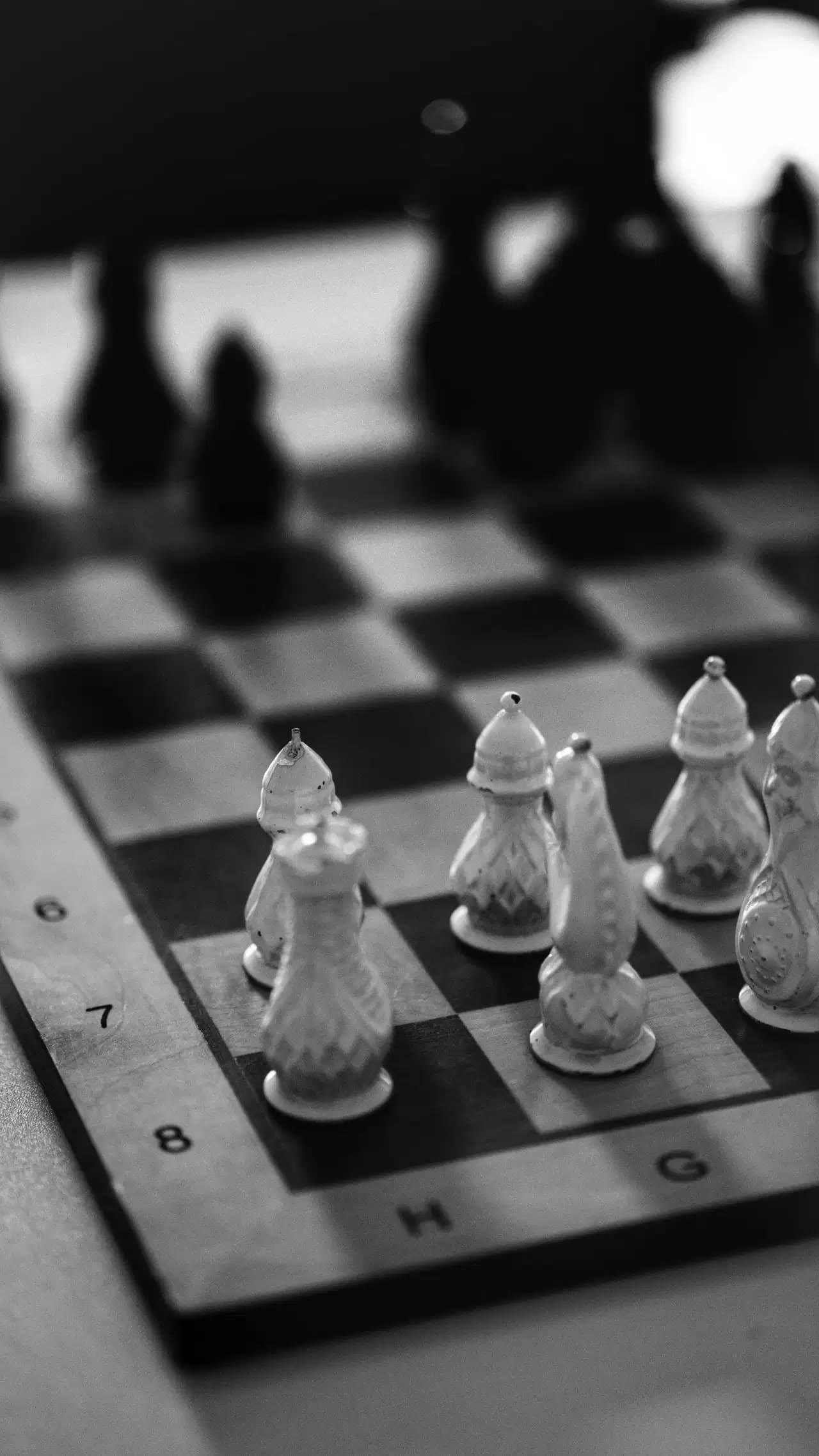 Comment construire une discipline de trading adaptée à sa méthode ?