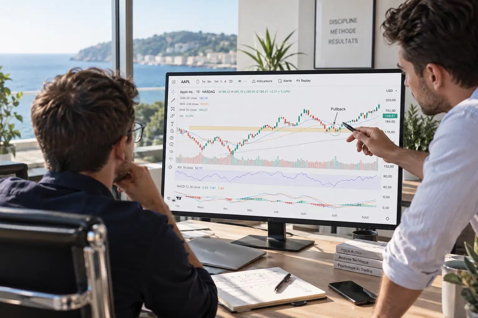 Analyse technique : comprendre ses forces et ses limites