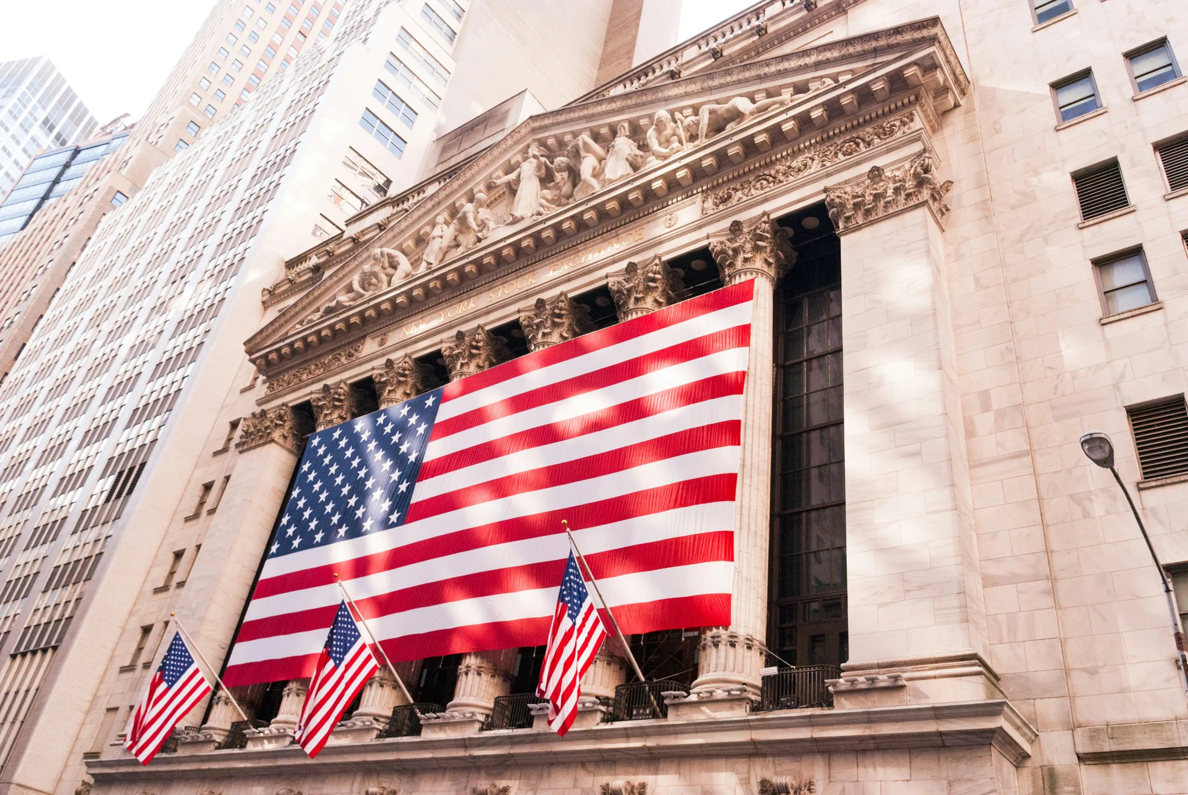 Comment se forme le prix d’une action ?