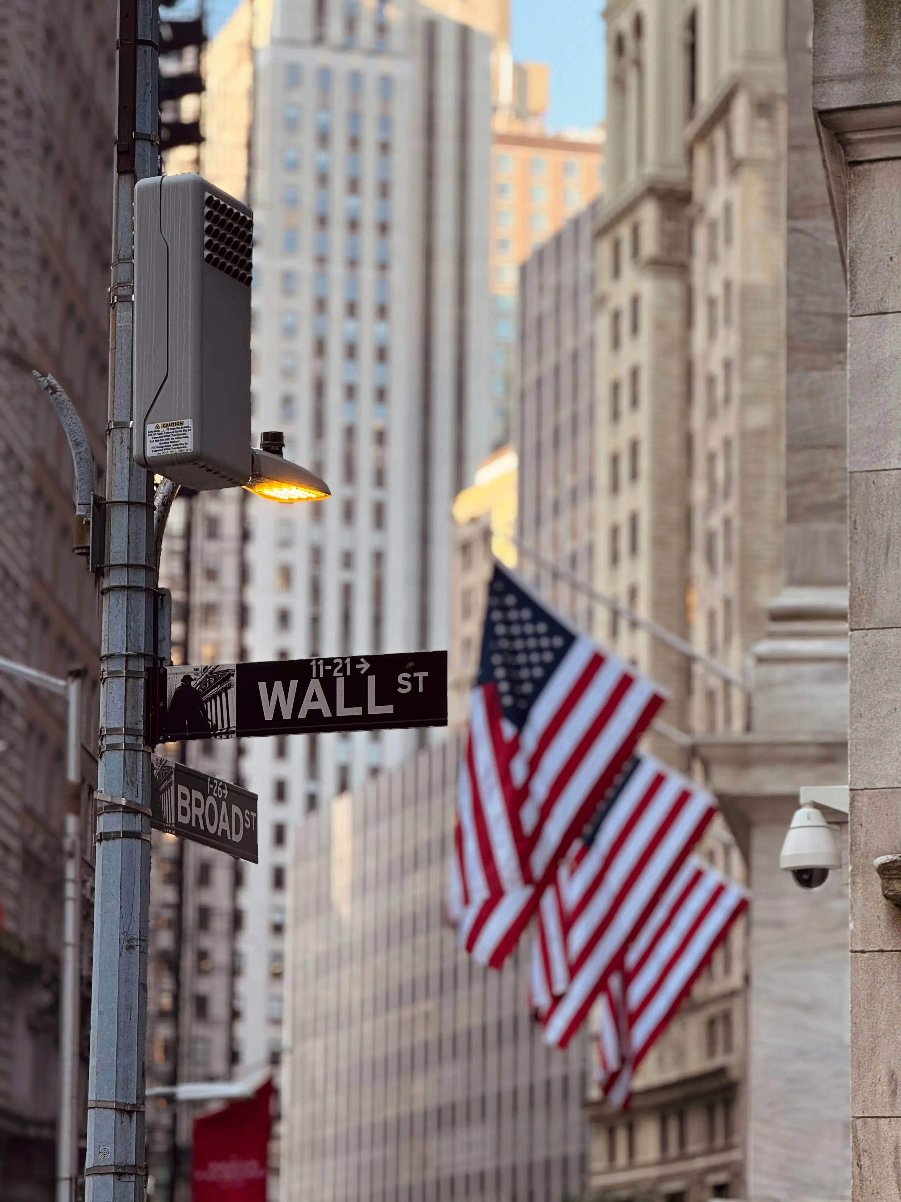 Qu’est-ce que l’investissement boursier ?
