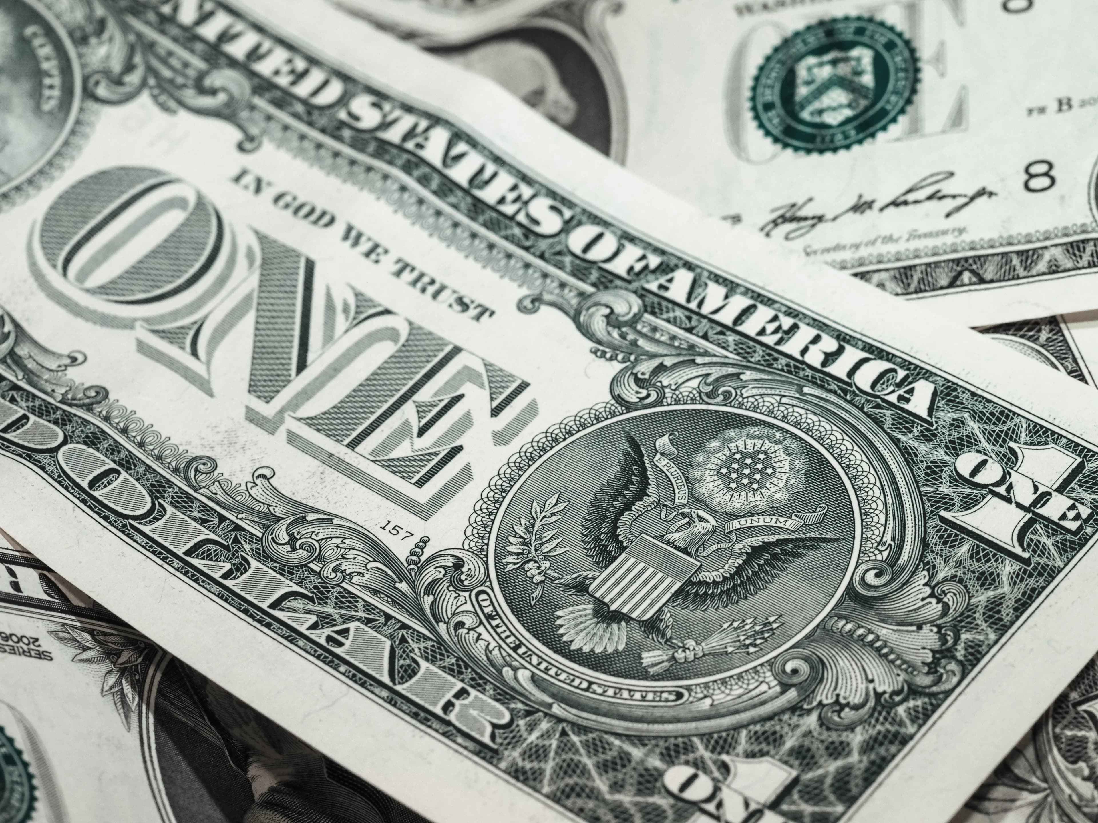 Avec quel capital commencer en bourse ?